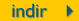 Sitewave �ndir >