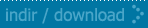 �ndir / Download