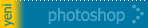 Photoshop