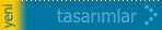 Tasar�mlar